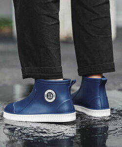 yNAXizCu[c Y V[g h  V[gCu[c o[u[c JC jp C ₷ ₷ q[2.8cm 24.5 25 25.5 26 26.5yJWA