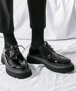 [t@[ Y  Gi Gi[t@[ ꃍ[t@[ [XAbv R  ₷ JWA V[Y ؍ CN ubN Z~tH[} ŷGi