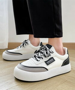 [JbgXj[J[ Xj[J[  Y LoXXj[J[ JWA V[Y ؍ CN  [Jbgy   X|[cV[Y 24.5`27.0cm yJ