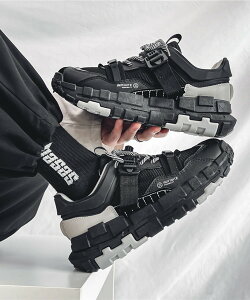 Xg[gXj[J[  Xj[J[ Y X|[cV[Y _bh ؍ Xj[J[ Y _bhXj[J[ ₷ X|[cXj[J[ 24.5 25.0 25.5 26.0 26.5 27.0 27.5 yXg