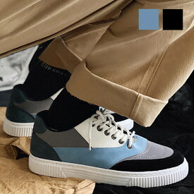 楽天市場 韓国 メンズ靴 靴 の通販