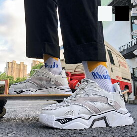 楽天市場 韓国 メンズ靴 靴 の通販 楽天市場 韓国 メンズ靴 靴 の通販