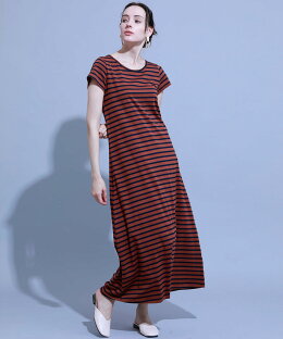 楽天市場 限定sale 綿tシャツワンピース ワンピース 半袖 ロング Tシャツワンピース レディース 綿 コットン ロングワンピース ワンマイル ウエア ルームウエア マキシ丈 クルーネック ボーダー 無地 Aimoha 楽天市場 限定sale 綿tシャツワンピース ワンピース 半袖 ロング Tシャツワンピース レディース 綿 コットン ロングワンピース ワンマイル ウエア ルームウエア マキシ丈 クルーネック ボーダー 無地 Aimoha