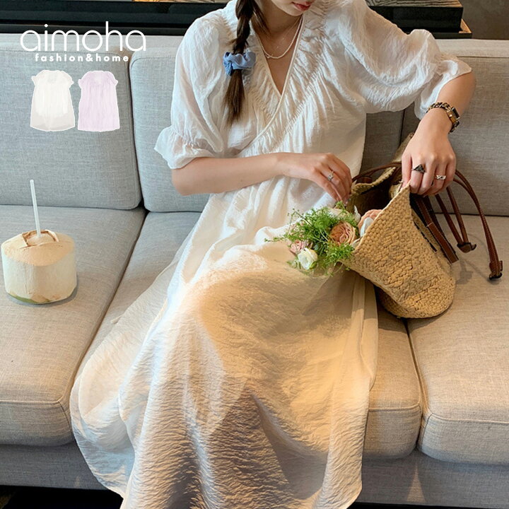 楽天市場】マラソンセール 【クリアランス価格☆】 ワンピース  