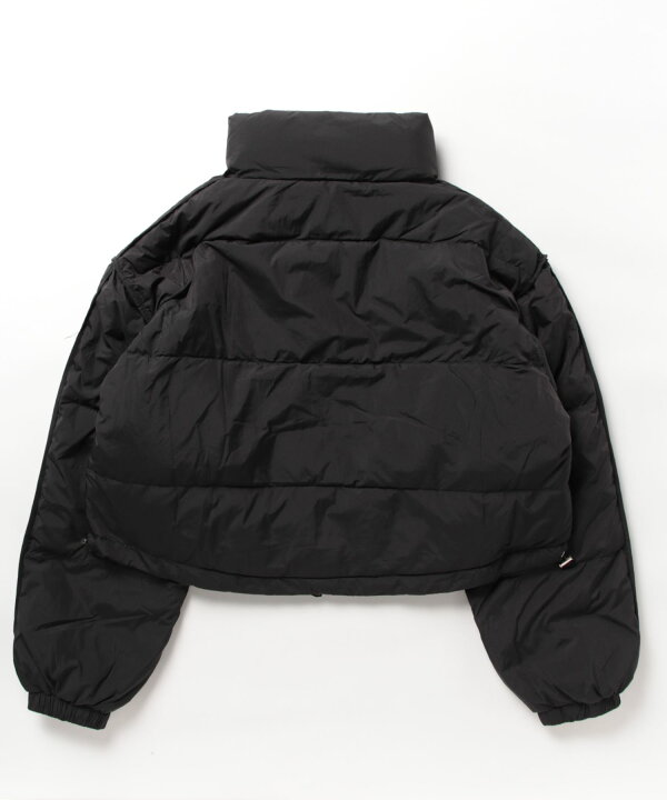 楽天市場】マラソンセール 【クリアランス価格!!】中綿 ジャケット 