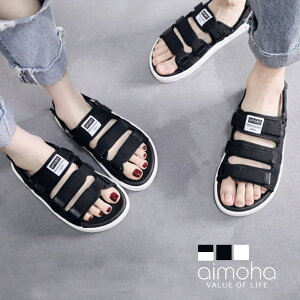 マジックテープ サンダル レディースの人気商品 通販 価格比較 価格 Com