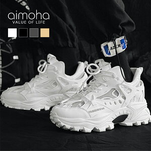 韓国 スニーカー メンズの人気商品 通販 価格比較 価格 Com