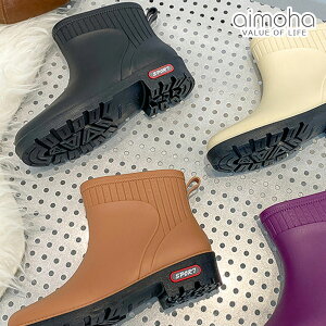 Cu[c fB[X V[g   Vv V[gCu[c l ʋ C y h  C JC 20 30 40 50 yʂ\[̃Cu[cz