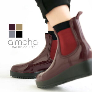 Cu[c fB[X V[g TChSA EFbW\[  ₷ ɂȂ S C JC K[fjOu[c Xm[u[c 