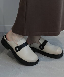 XbpV[Y T{T_ fB[X  RtH[gV[Y T_ T{ y  ₷ ɂ @\ C  ^EV[Y y\[!!T{