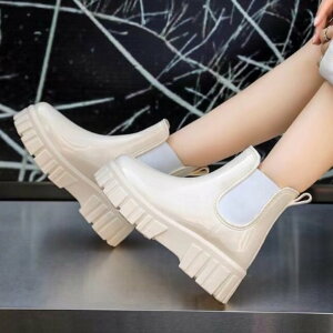 Cu[c fB[X V[g TChSA EFbW\[  ₷ ɂȂ S C JC K[fjOu[c Xm[u[c  zCg x[W ubN i`