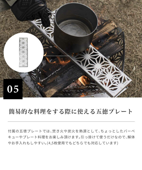楽天市場】【S