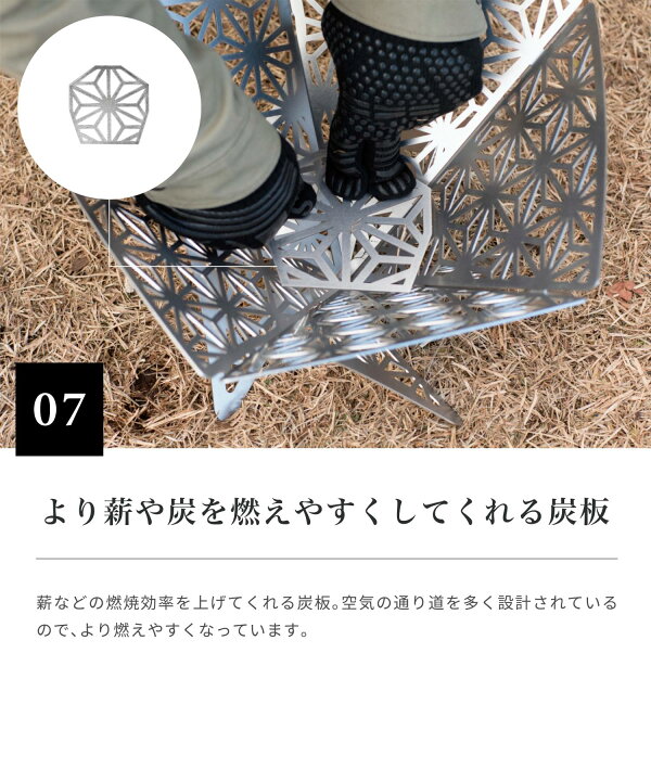楽天市場】【再入荷!!】【S