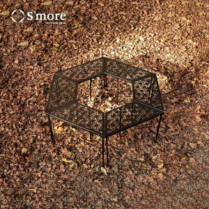 yS'more / aAEghAe[u6Zbg z Lv e[u XA ΃e[u gݗ AEghAe[u wLTe[u Lv e[u TChe[u ΃e[u 