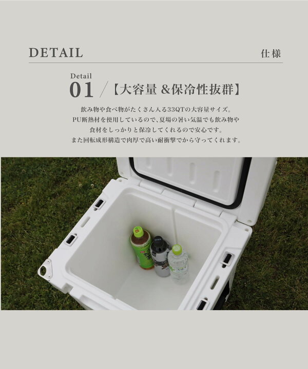 楽天市場】【S