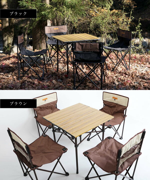 楽天市場】【15%OFF】【S 