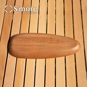 yS'more / Woodi plate N () zؐ H v[g \EVW Lv AEghA M M v[g LvH fBbVv[g ؐ y30×12cm NTCYzysmoreCRz