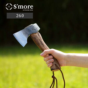 20OFFN[|Ώ yS'more / XÃIm260ijz  d 蕀 Lv AEghA  \Lv xOł S  ؐ C1057| hEhJrHnh vJo