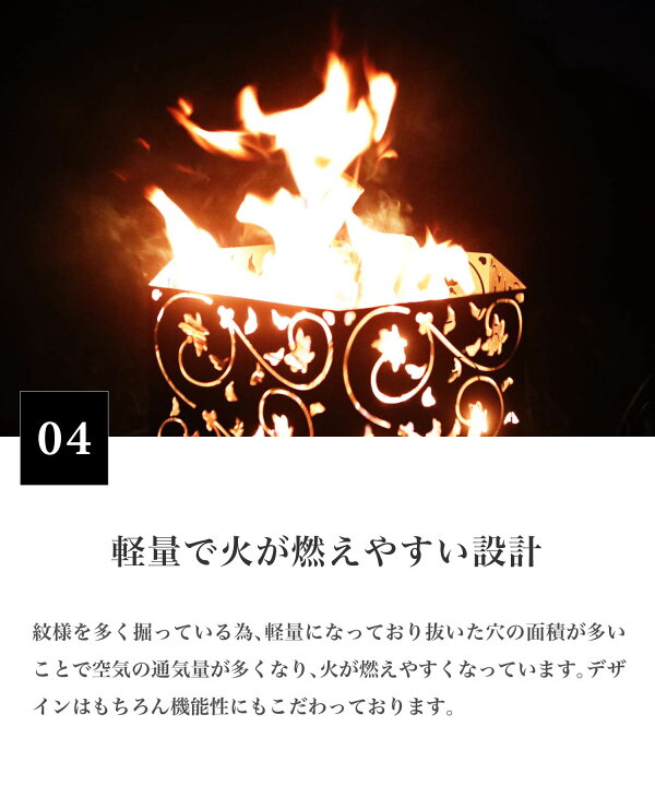 楽天市場】【S
