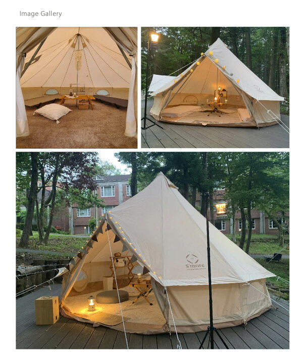 楽天市場】20％OFFクーポン対象 【S 