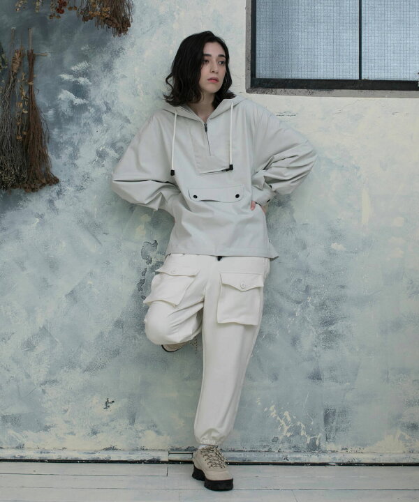 楽天市場】15%OFF 【 S