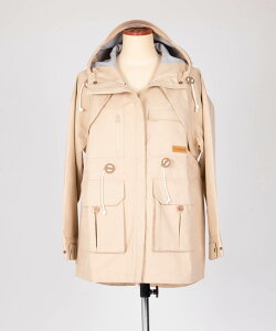 �y S'more / pocket jacket �z �|�P�b�g�W���P�b�g �X���A �W���P�b�g �p�[�J�[ ���f�B�[�X �����Y ���j�Z�b�N�X �A�E�g�h�A �E�F�A �W���P�b�g �h���� �h�� �i�`������ ���� ������� �t�[�h�y�O