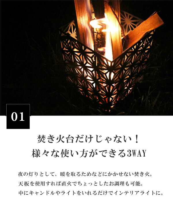 楽天市場】15%OFF 【S