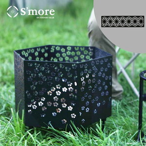 yS'more / ZʕΑ V[܃Zbg zΑ Lv RpNg Α Α   AEghA g[ BBQ o[xL[ R O  CeA ` a