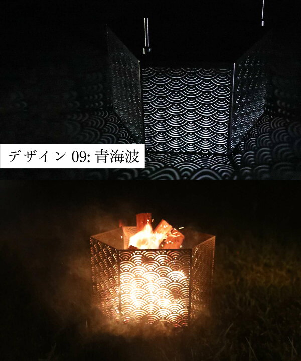 楽天市場】15%OFF 【S