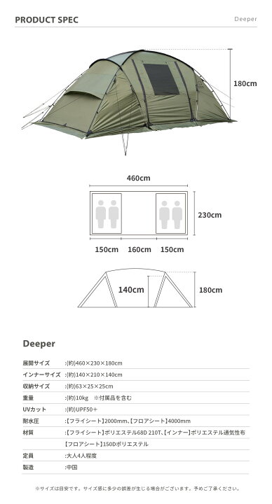 楽天市場】20%OFF【S