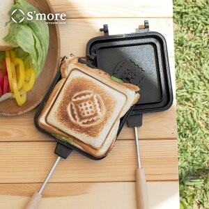 yS'more / XATh z zbgTh[J[ Lv  ܂ o[xL[ BBQ AEghA zbgTh zbgThNbJ[ tCp zbgp ΐp y܂Ŕ!!