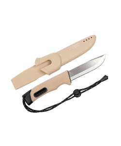 yS'more / becco ( xbR ) z iCt AEghA XA Lv AEghA \Lv Ro O LviCt  uΕt ΑŐΕt nh[v XeX yu