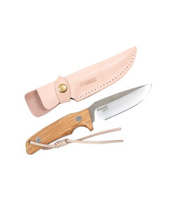 yS'more / Copault knife ( R|[iCt ) z iCt AEghA XA Lv AEghA \Lv Ro O LviCt  pU[P[X nh[v XeX