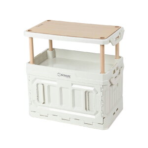 New!!yS'more / ojReiz ܂肽 Rei XA Lv box [{bNX IR  Wt Rei{bNX J e[u AEghA zCg yJX^Lbg