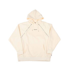 父の日セール5倍PT 30%OFF 【 S'more / 2Way hooded sweatshirt 】 裏起毛パーカー パーカー 裏起毛 スモア レディース メンズ ユニセックス スウェット あったか アウトドア ウェア キャンプ ウエア 長袖【 2WAY仕様 袖が取り外し可能!! 】
