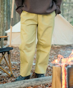 �yS'more/Fireproofing pants�z �ϔR���f�� �p���c �����Y �����O�p���c �L�����v�E�F�A �A�E�g�h�A�E�F�A �h�� �H�~ �X���A �L�����v �A�E�g�h�A�ysmoreCR�z