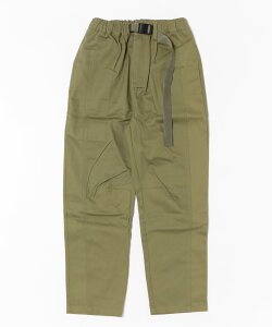 �yS'more/Fireproofing pants�z �ϔR���f�� �p���c �����Y �����O�p���c �L�����v�E�F�A �A�E�g�h�A�E�F�A �h�� �H�~ �X���A �L�����v �A�E�g�h�A�ysmoreCR�z