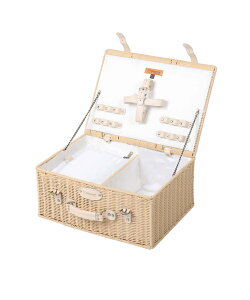 yS'more / picket z sPbg sNjbNoXPbg XA [{bNX  Lv ^ sNjbN oXPbg {bNX {bNX [  AEghA BBQ o[xL