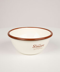 yS'more / cafe s'more bowl z {E z[[ XA Lv  I[u T_{E AEghA  Lv z[[H  {E1_ ygfUCS'morez[[{E