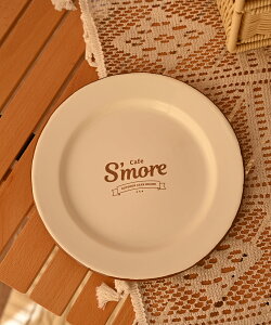 yS'more / cafe s'more dish z M z[[ XA Lv v[g  I[u AEghA  Lv z[[H  M1_ ygfUCS'morez[[MzysmoreCRz