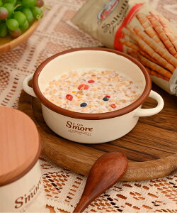20OFFN[|Ώ yS'more / cafe s'more bowl z X[v{E z[[ XA Lv  I[u IH AEghA  Lv z[[H  X[v{E1_ ygfUC