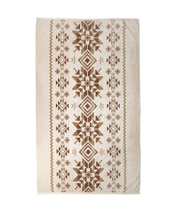 yS'more / NordicTOWELV[Y zXA HAND TOWEL FACE TOWEL BLANKET TOWEL Lv ^I RpNg AEghA oR s nh^I tFCX^I uPbg^I mfBbN