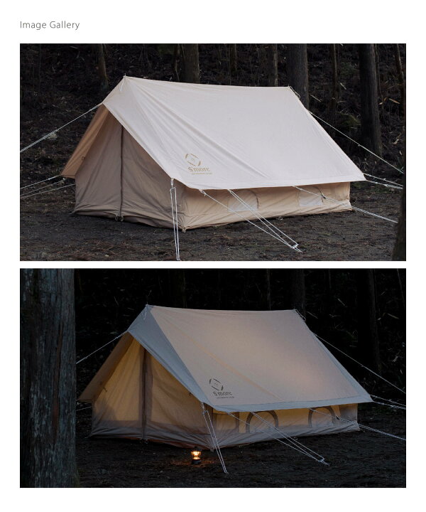 楽天市場】20%OFF&5倍POINT 【S 