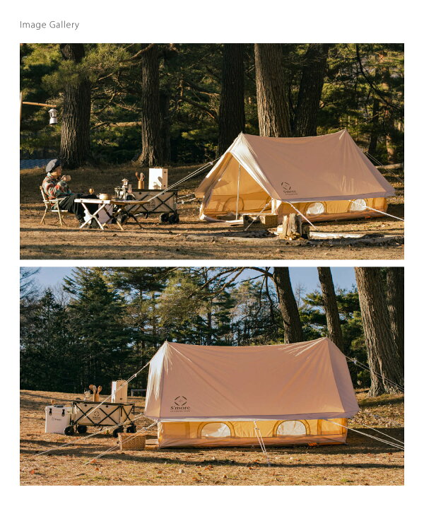 楽天市場】20%OFF&5倍POINT 【S 