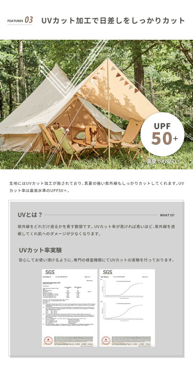 楽天市場】【S