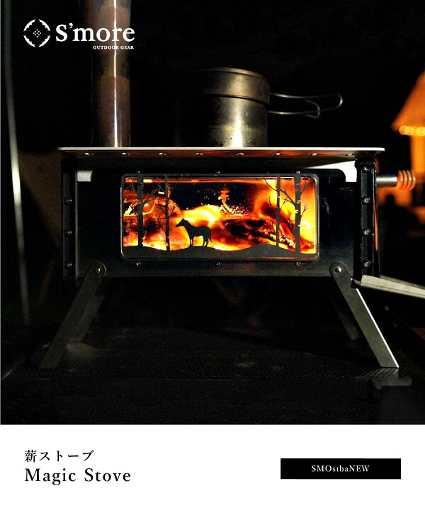 楽天市場】【10％OFFクーポン】【S
