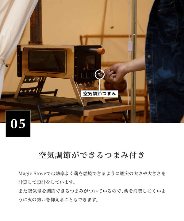 楽天市場】【10％OFFクーポン】【S