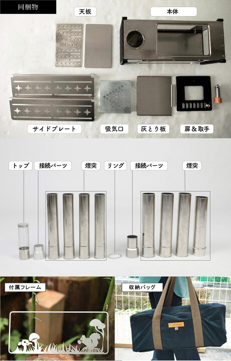 楽天市場】15%OFF 【S