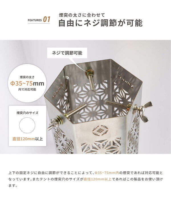 楽天市場】【S