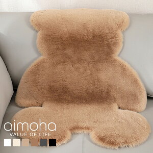 O  J[ybg  킢 F xA \t@[Jo[ }`O }bg ؍ CeA@}bg  AeB[N SNSf ؍G y\t@[|ł}`O